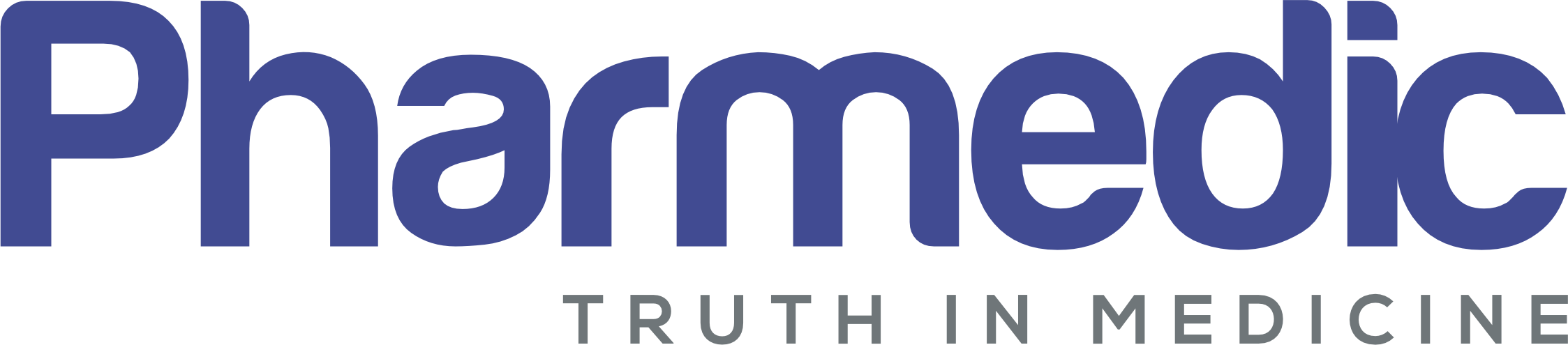 Pharmedic Laboratories