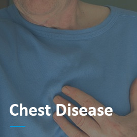 Chest Disease